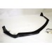 Subaru BRZ '22-'25 ST Style Front Lip